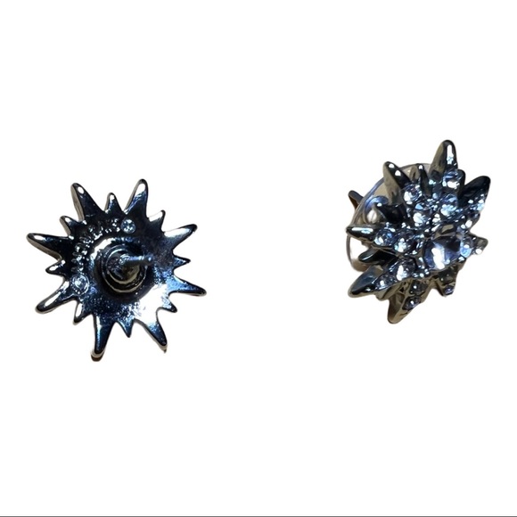 Givenchy - Picture 3 of 4